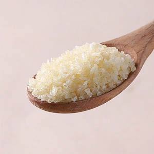 LUOHE E-KING Gelatin Gelatin Factory Outlet China Suppliers Gelatin Price
